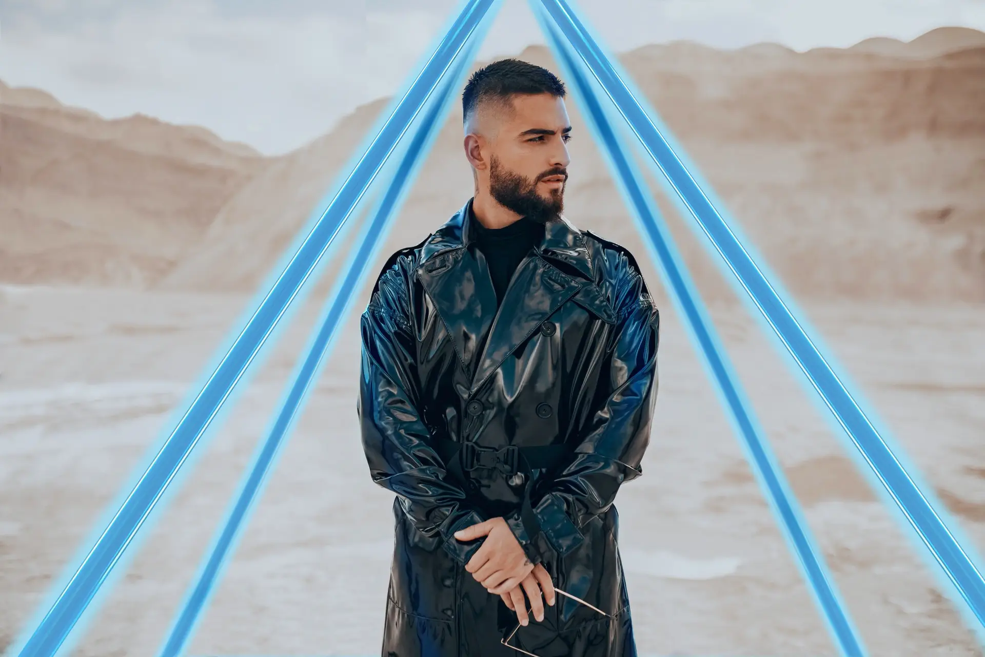 Maluma