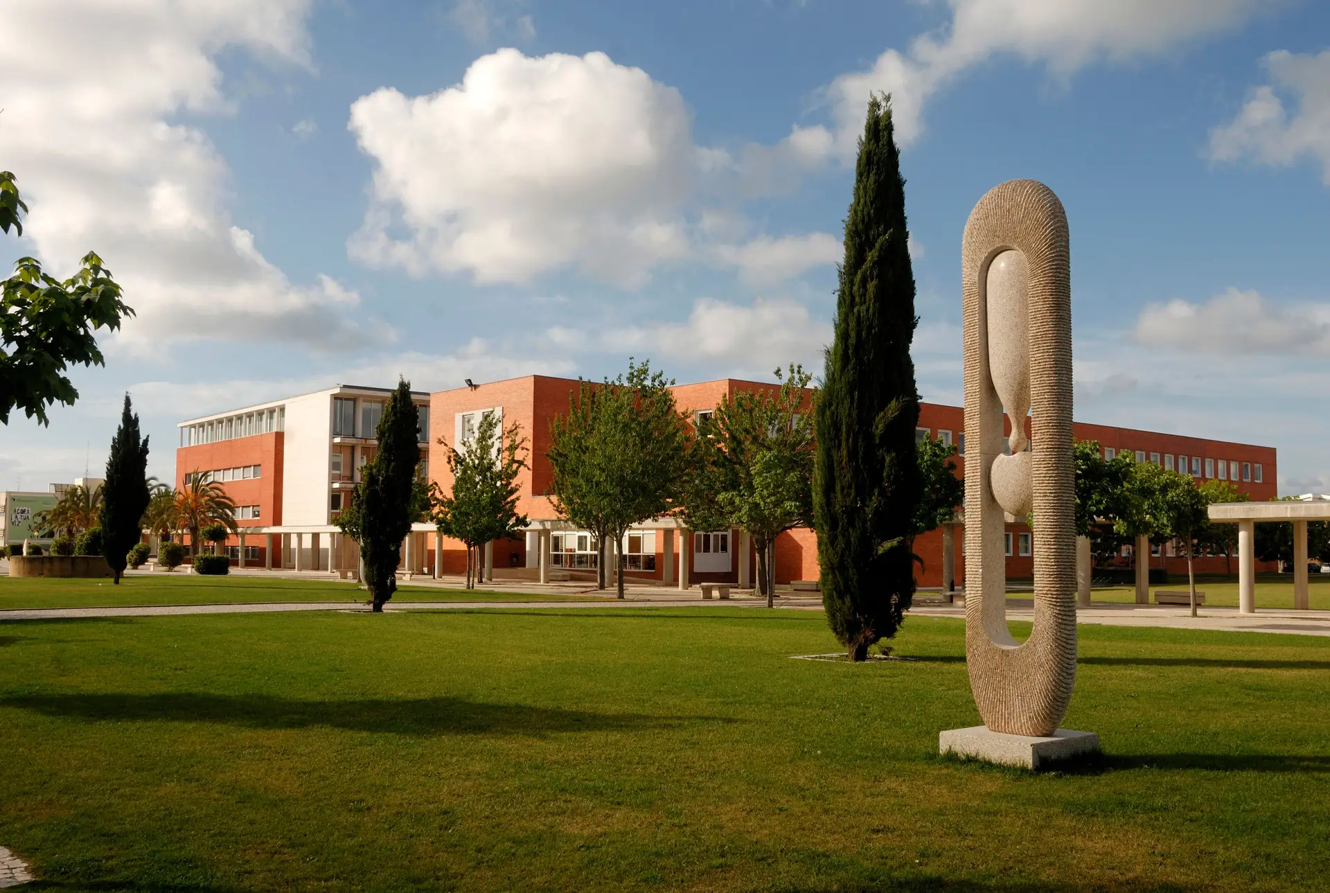 Universidade de Aveiro