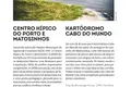 Matosinhos_33