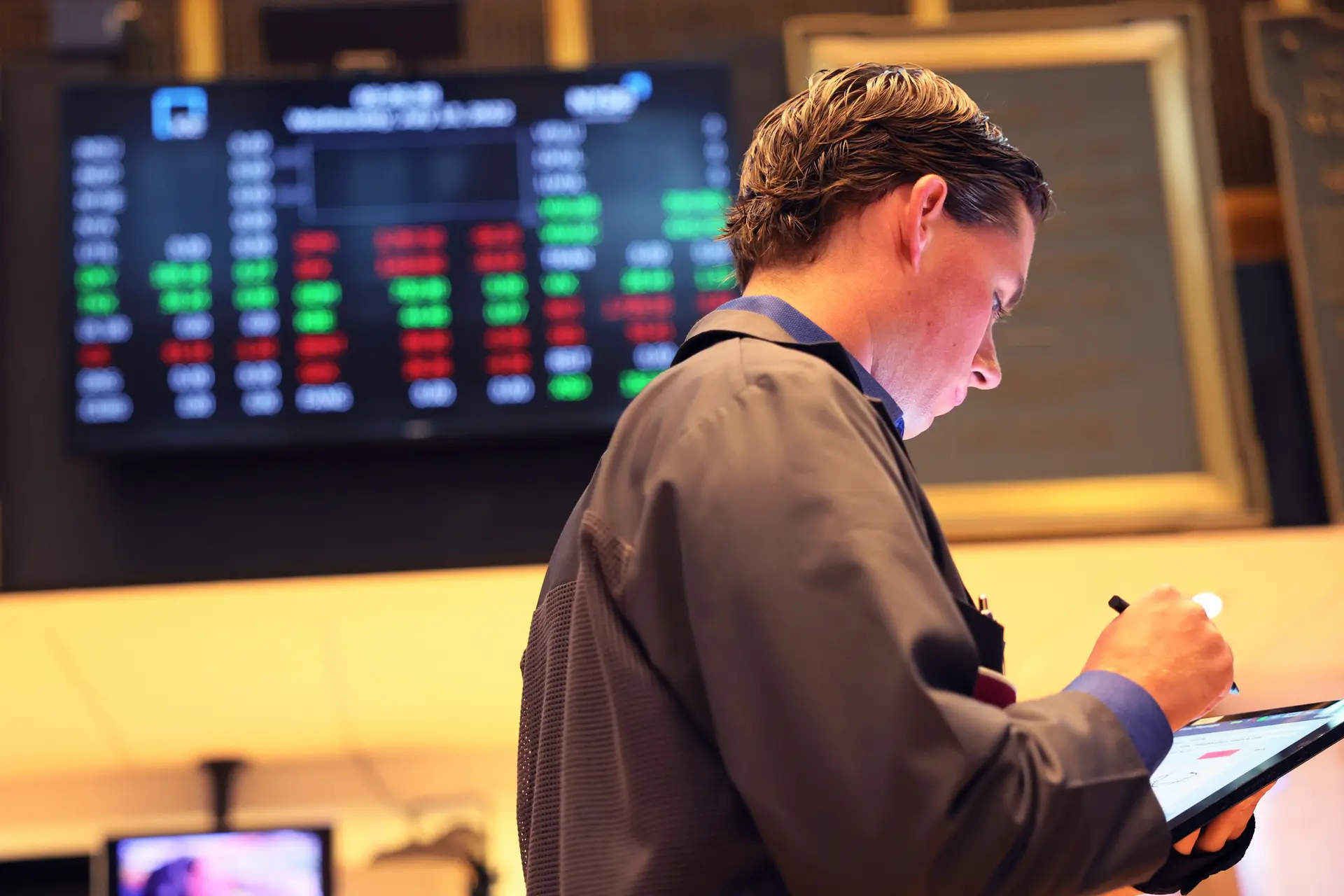 Tempestade Farfetch: um dia depois da empresa cancelar apresentação de resultados, imprensa inglesa aponta para a sua saída de bolsa