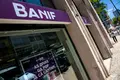 Imóveis herdados de créditos do antigo Banif rendem €17 milhões