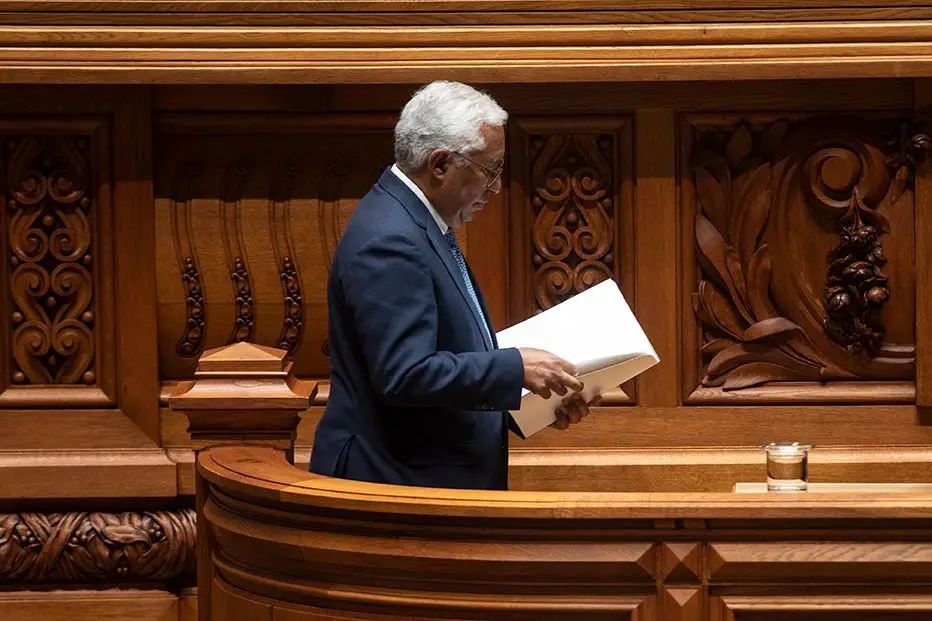 Salários, inflação e greves. Setembro chegou e será quente para o Governo