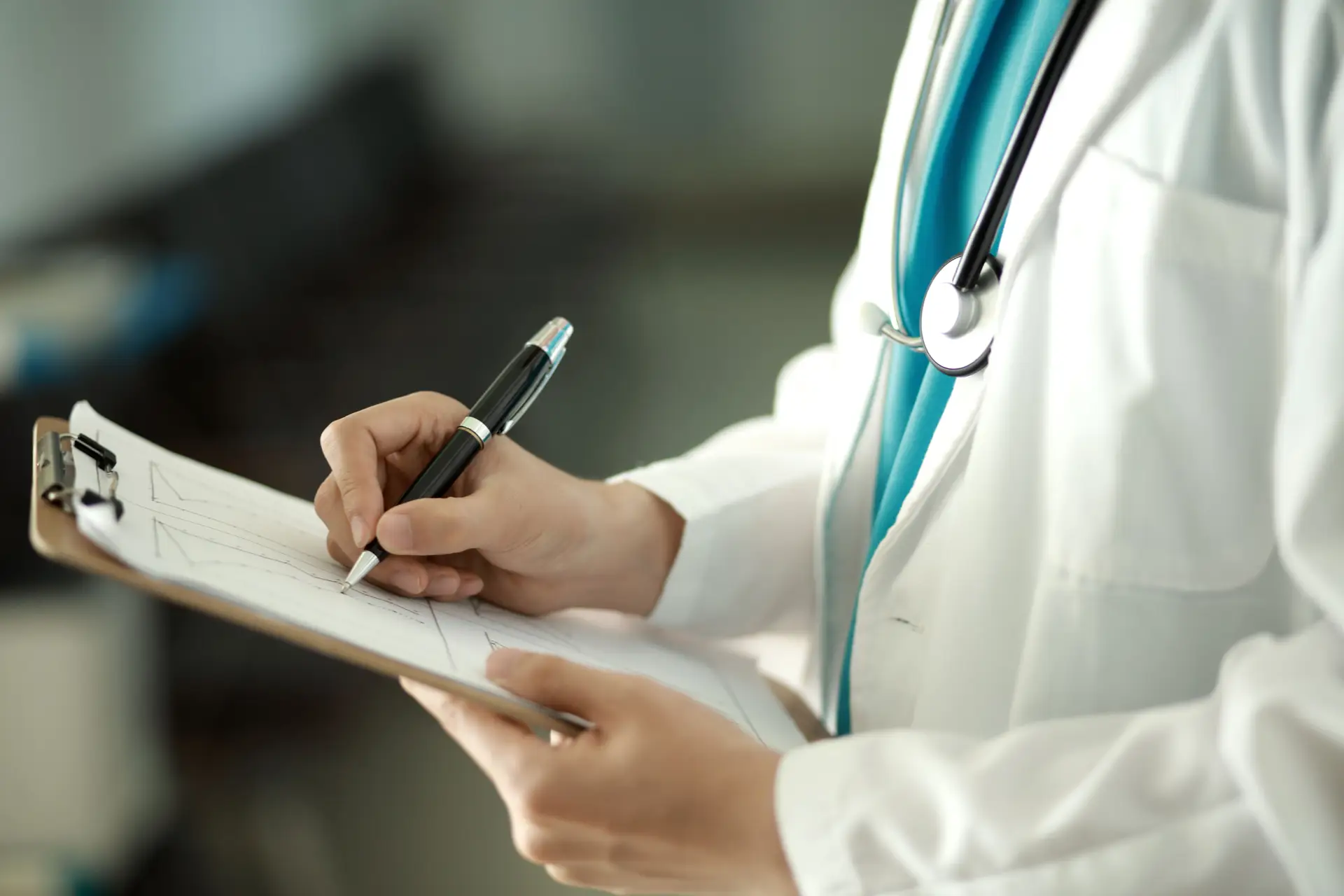 Federação Nacional dos Médicos emite pré-aviso de greve para 18 novembro