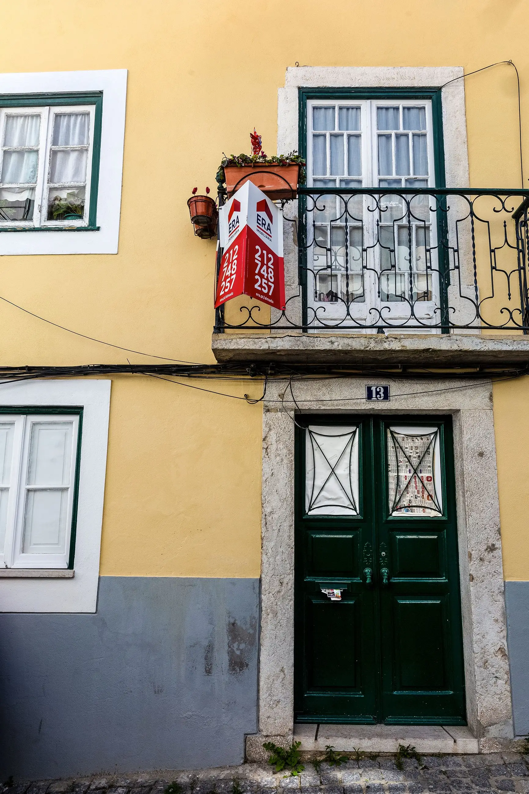 PCP apela ao Governo para travar aumento das rendas e despejos de famílias