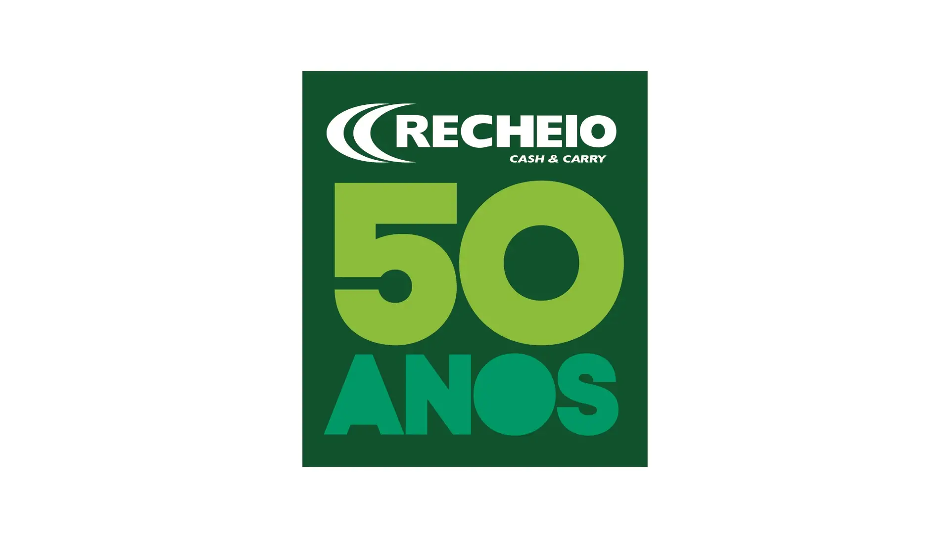 2014: Belcanto ganha duas estrelas Michelin e José Avillez
