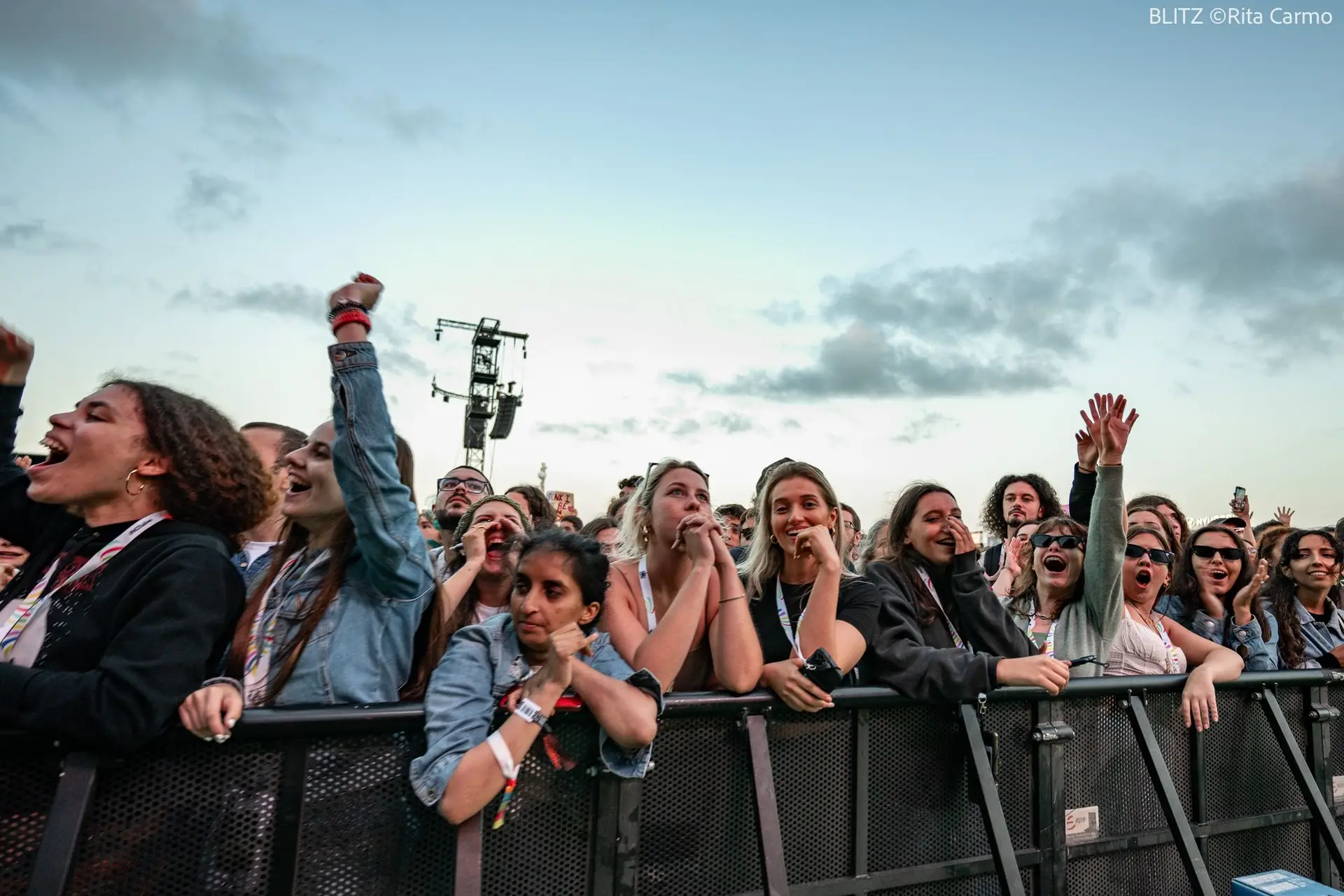 Festival Música da Primavera, Viseu, 1 a 25 Abril