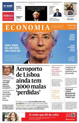 Economia