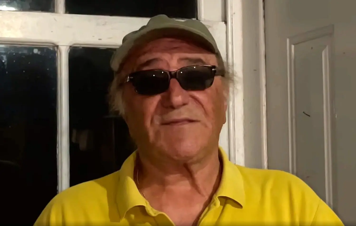 José Cid