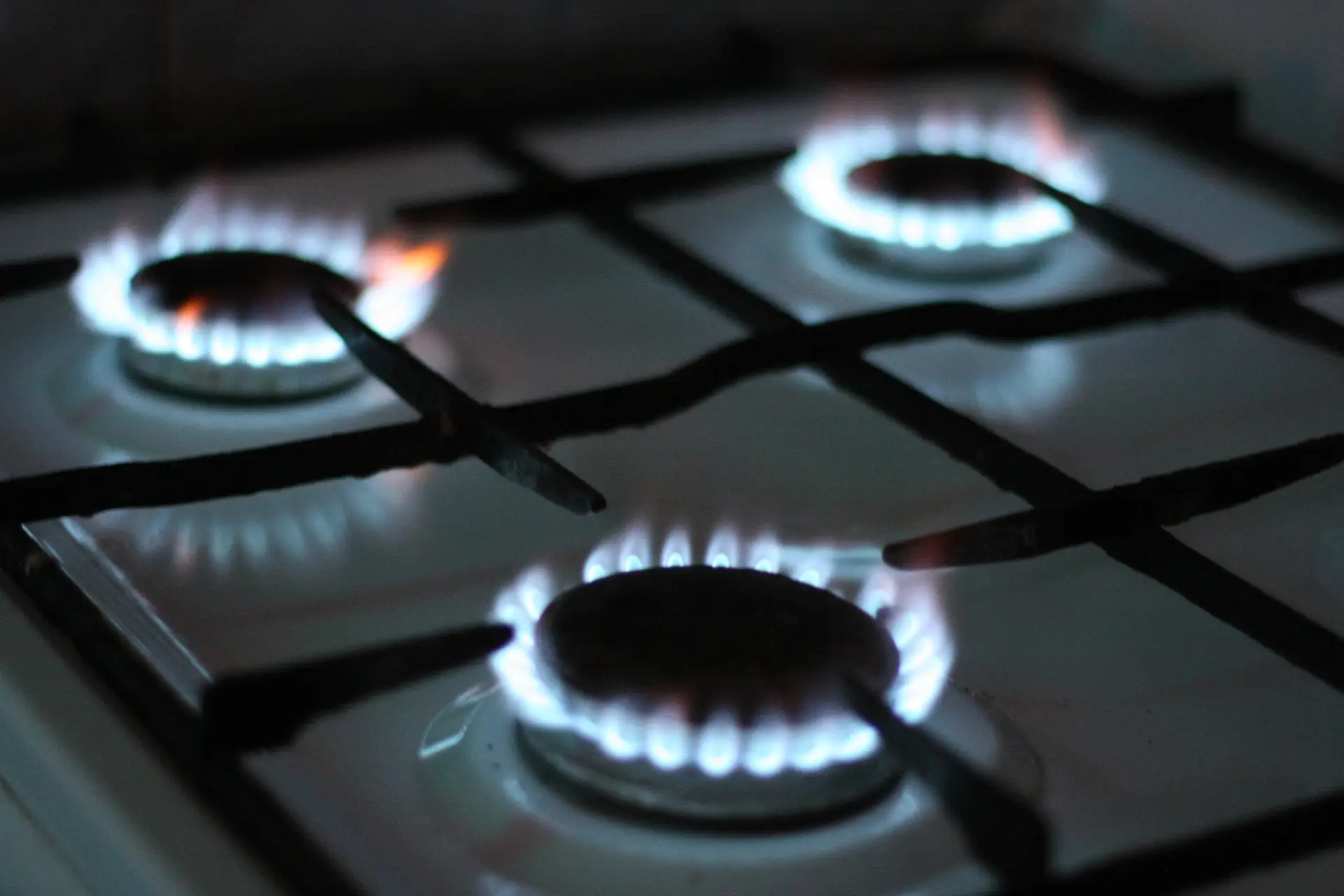 Governo vai permitir regresso de consumidores de gás natural às tarifas reguladas