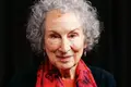 A Humanidade segundo Atwood