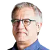 José Manuel Galvão Teles: "Nunca tive medo do risco, sempre tive medo do medo"
