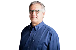 E eis que Carlos Costa se rende a Mário Centeno