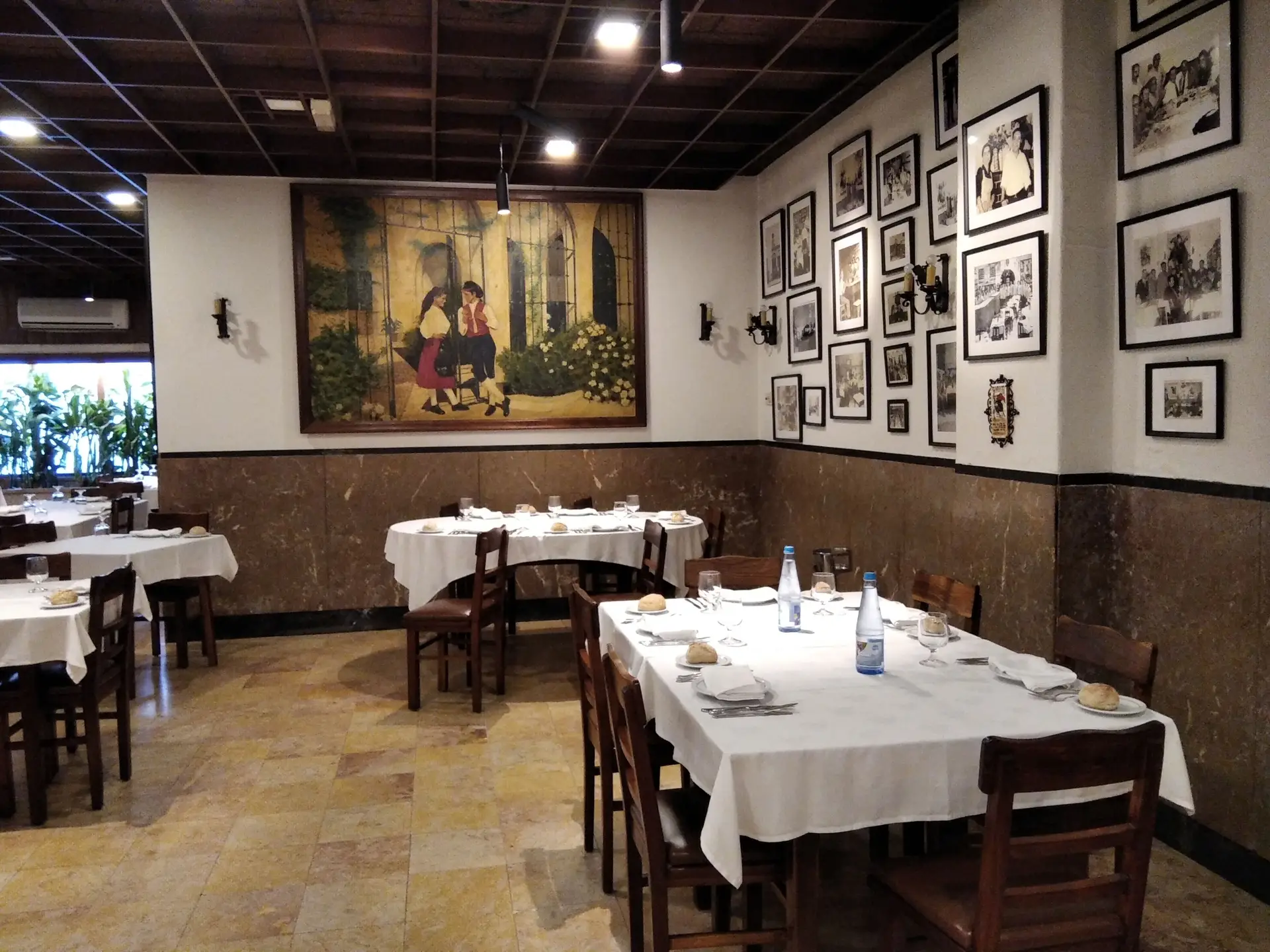 Adega Tia Matilde
