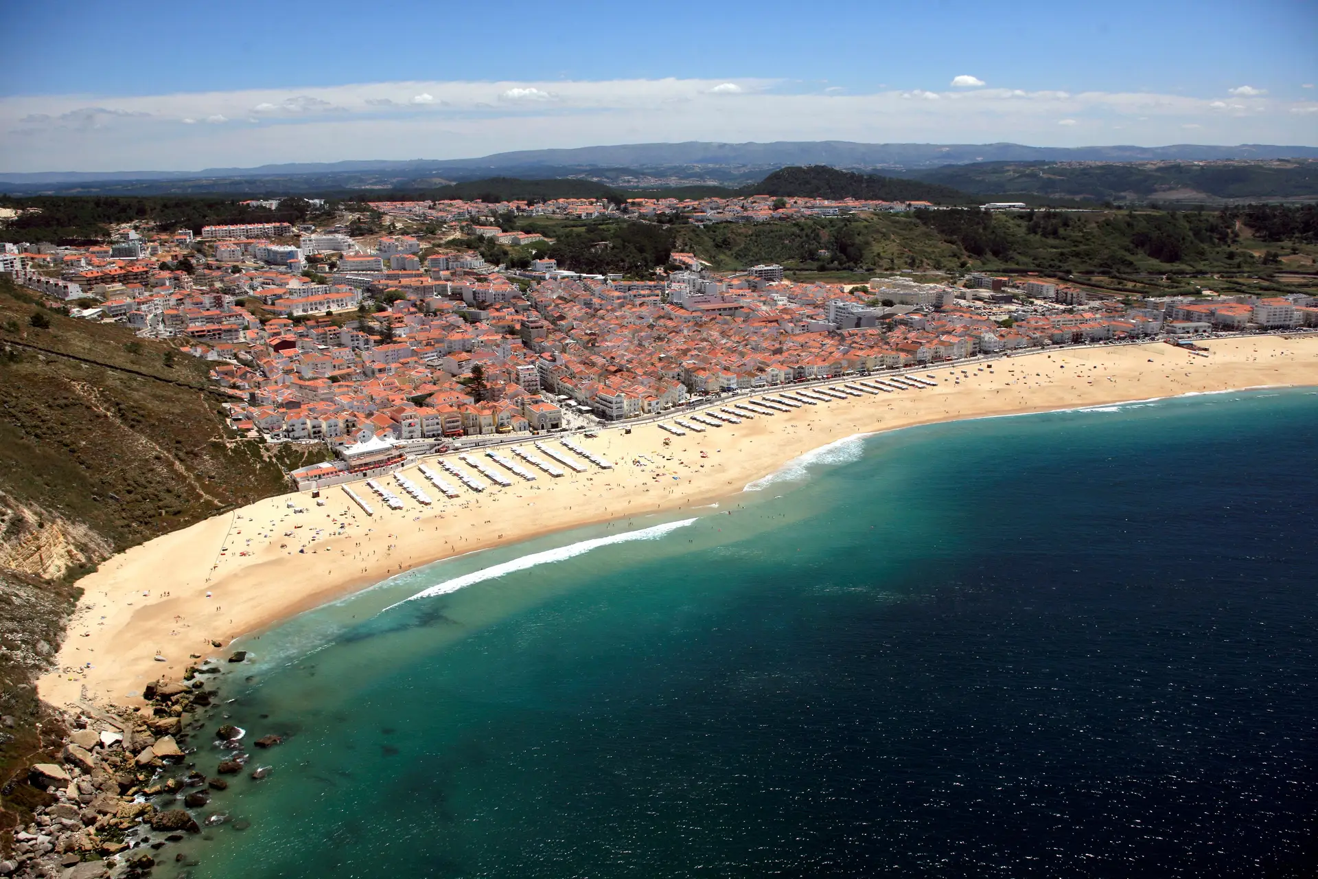 Nazaré