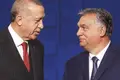 Hungria e Turquia. As vantagens do funambulismo