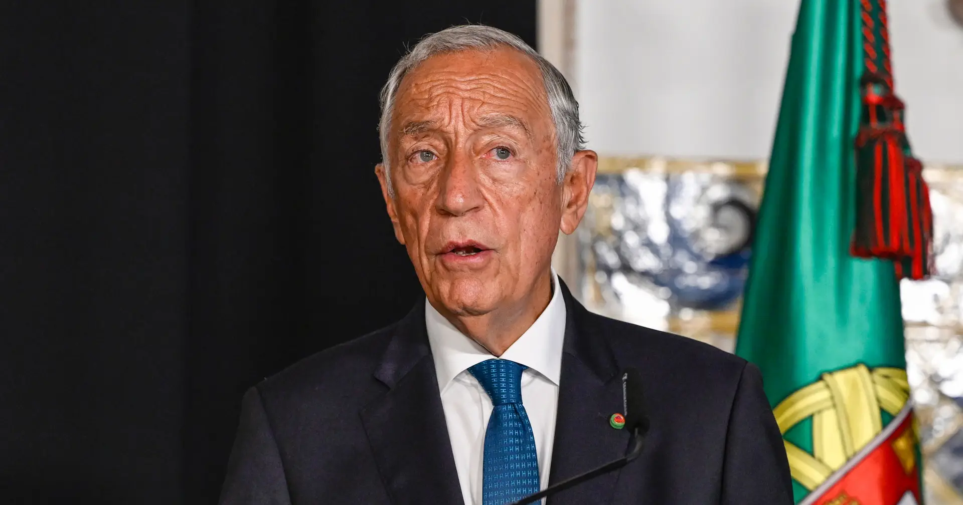 PR promulgates new legal regime for foreigners in Portugal europe