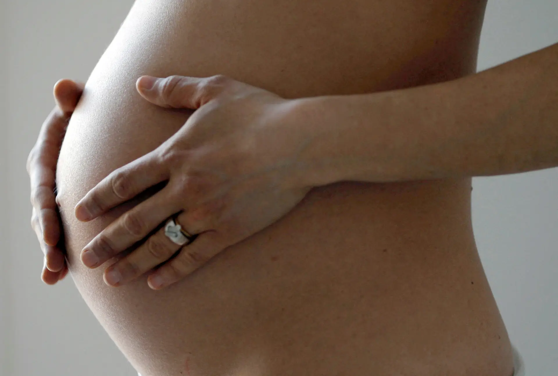 Ministro da Saúde vai decidir se as grávidas vão pagar taxas por urgências injustificadas
