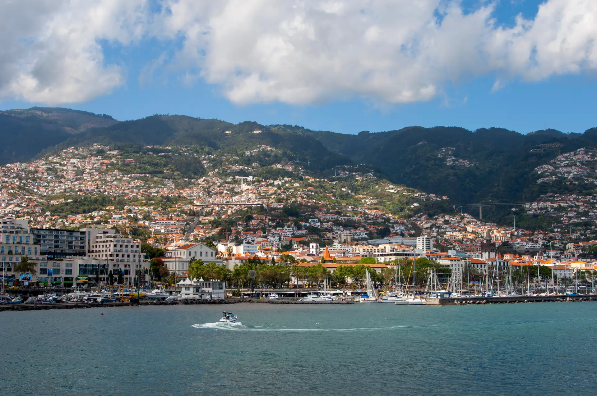 Fim do uso obrigatório de máscaras na Madeira anunciado pelas empresas de transportes
