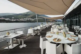 Restaurante DOC