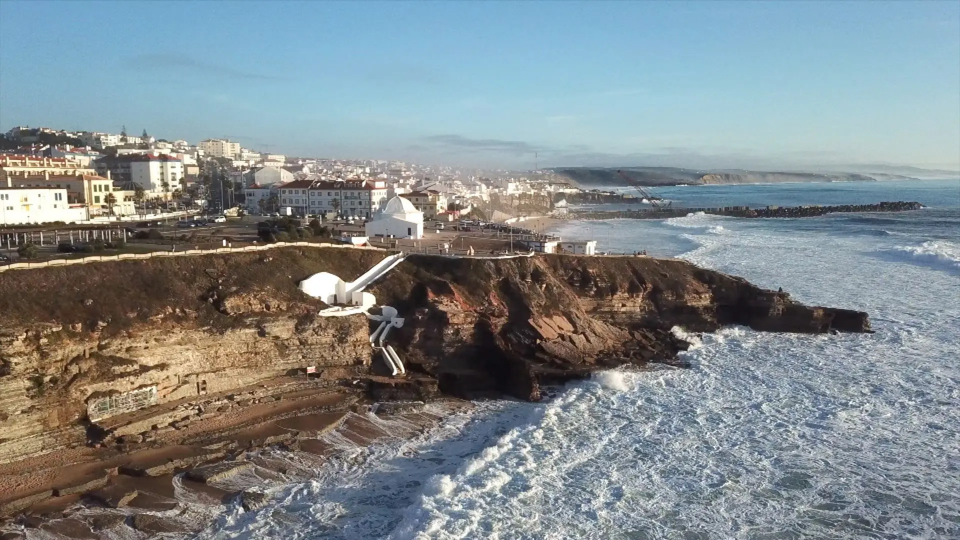 Ericeira