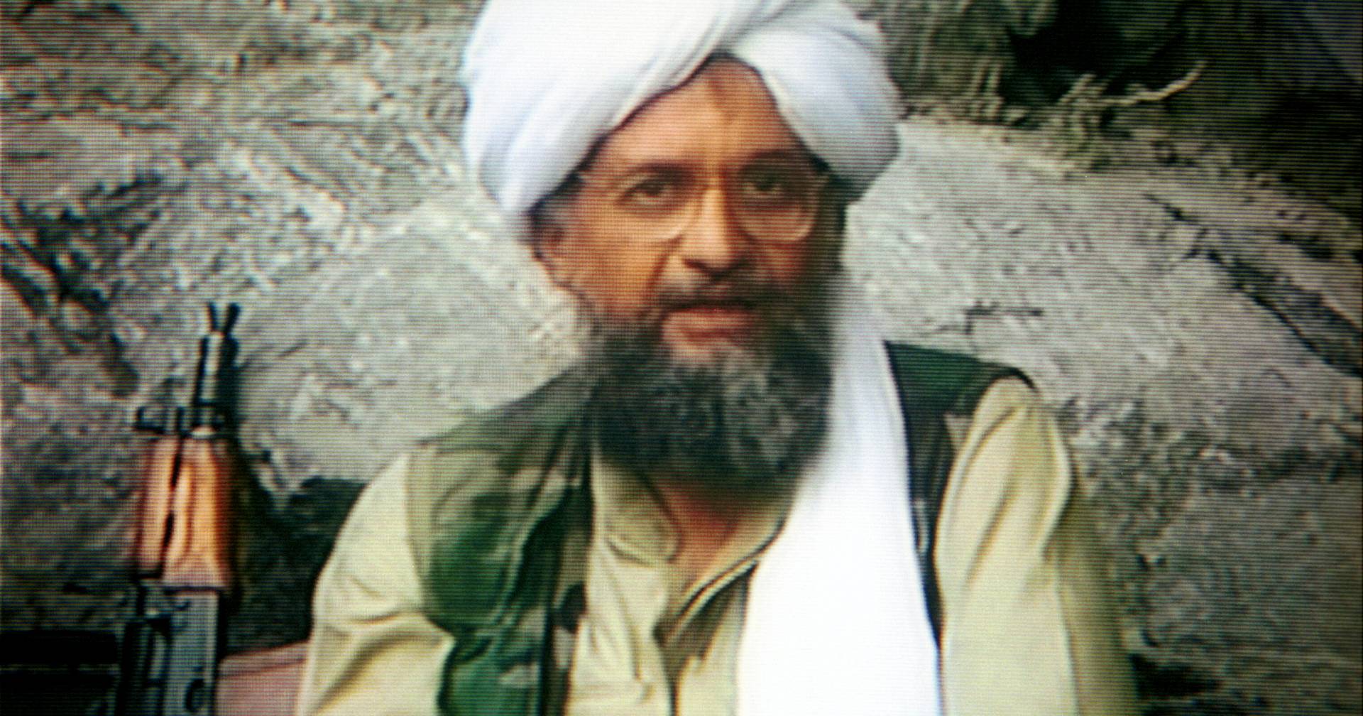 EUA abateram líder da Al-Qaeda sem tropas no terreno e com míssil que evitou baixas civis