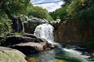E depois de Sistelo? Os segredos que ficam para lá dos passadiços