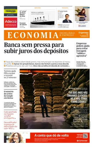 Economia