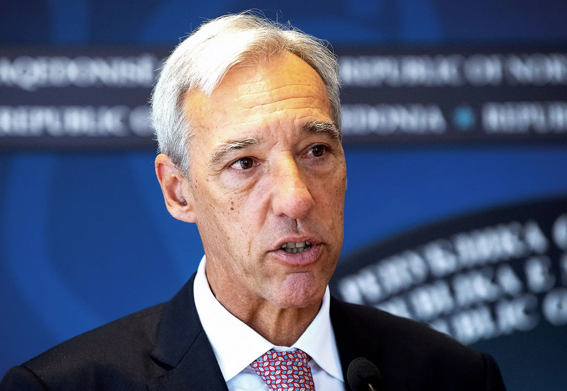 João Gomes Cravinho
