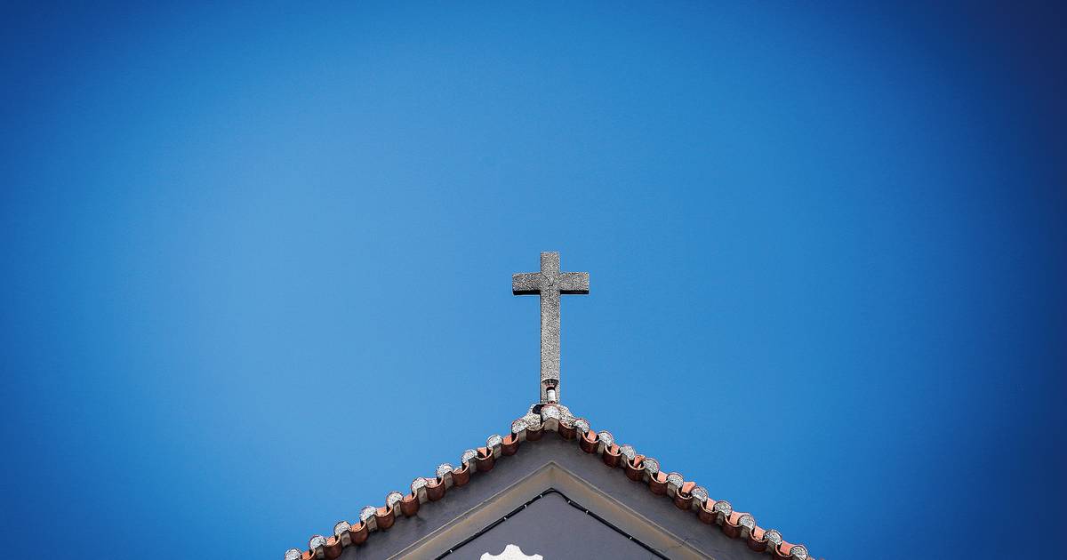 Diocese de Vila Real recebeu lista com três nomes, um vai ser remetido ao Ministério Público