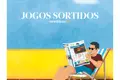 Jogos_1