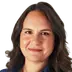 Abigail Smith: “Os meus pecados americanos: não gosto de bacalhau, não consigo conduzir caixa manual”