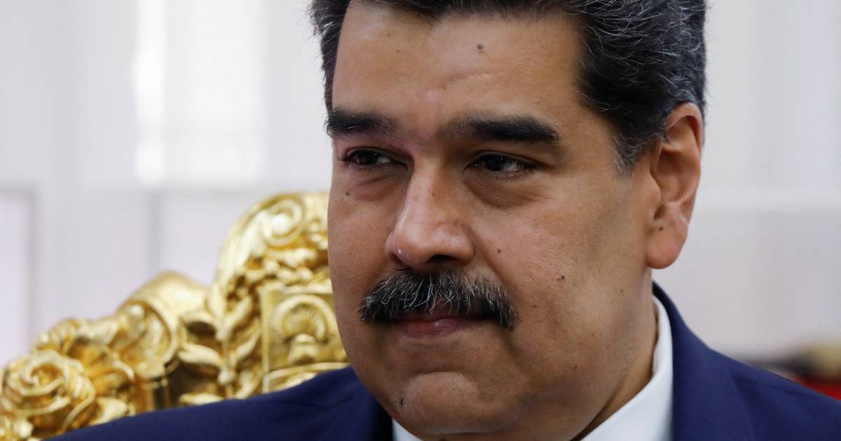 Venezuela de Maduro reata relações diplomáticas com o Brasil de Lula