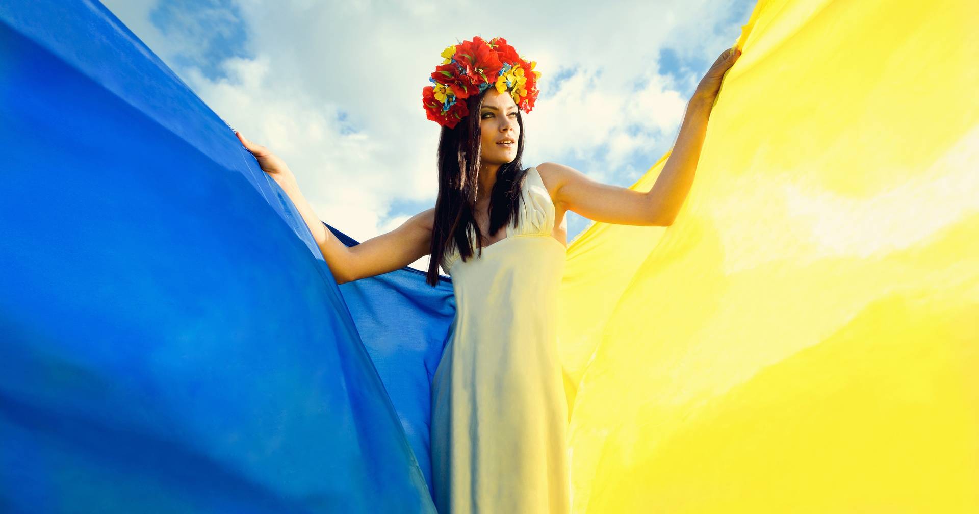Festival em Oeiras vai celebrar o dia da independência da Ucrânia