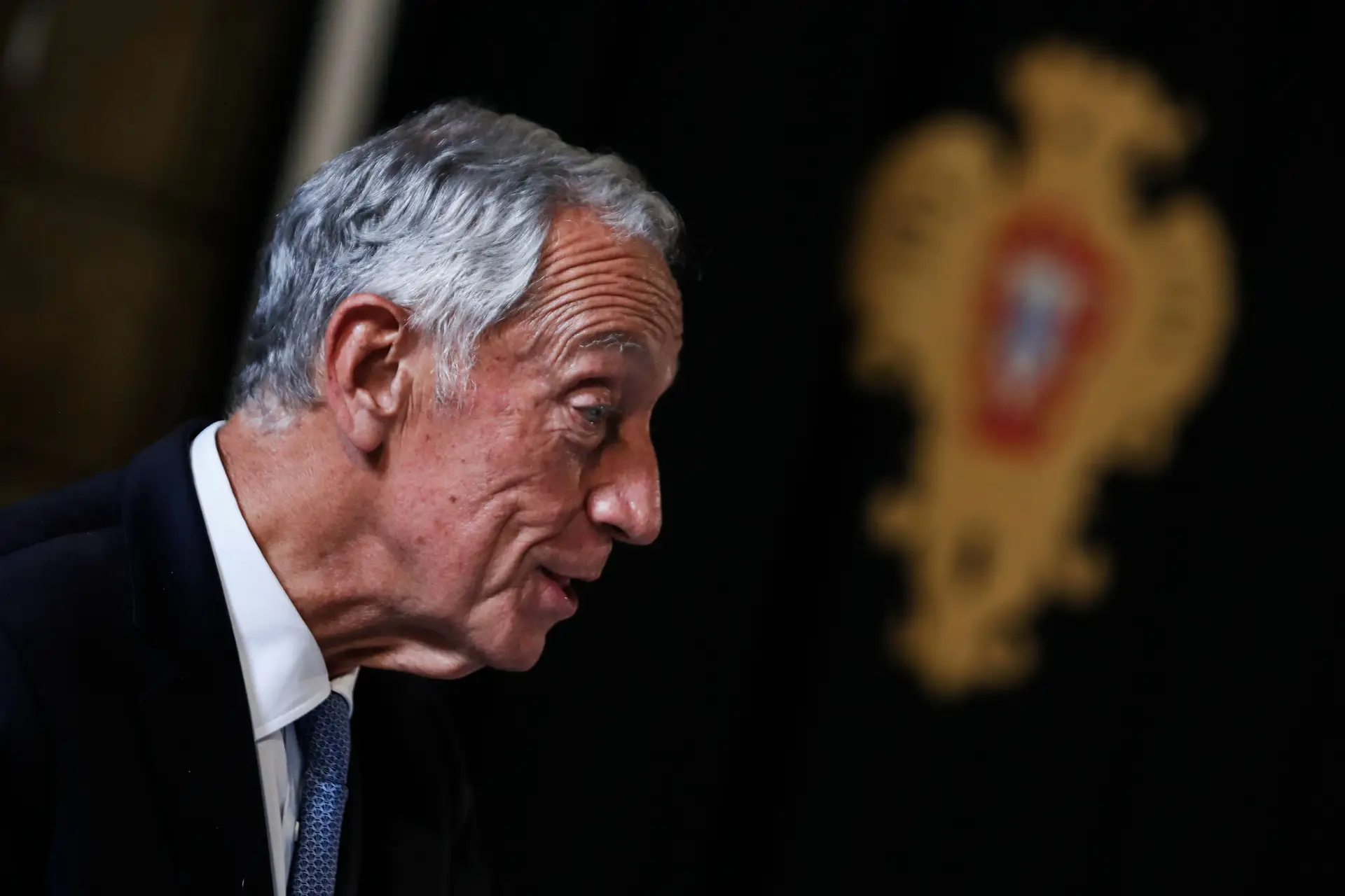 Marcelo Rebelo de Sousa