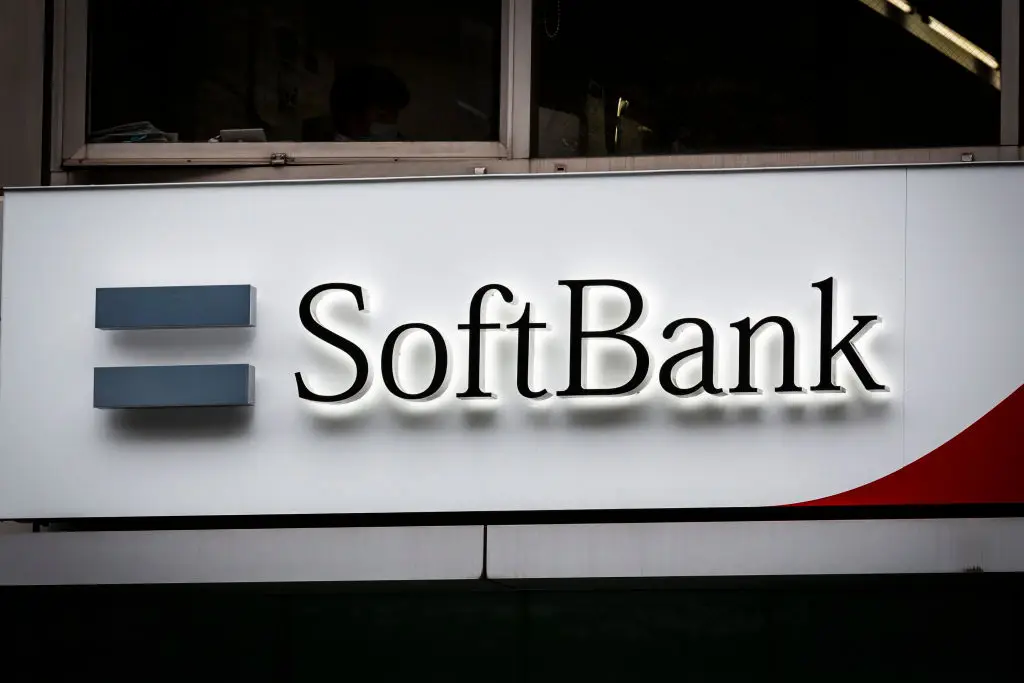SoftBank volta a vender ações da Alibaba e reduz para menos de 4% a posição na empresa chinesa de comércio eletrónico