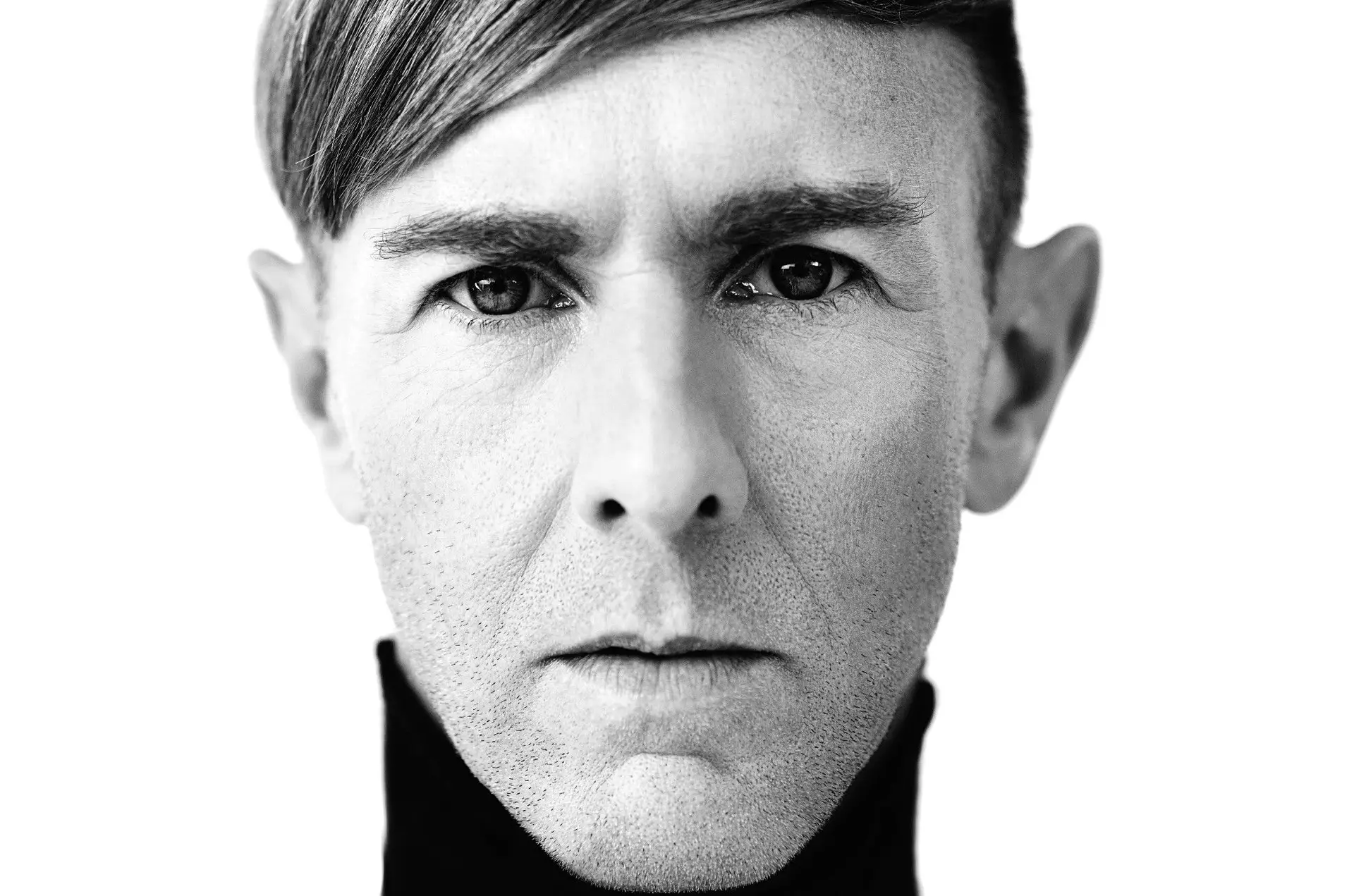 Richie Hawtin