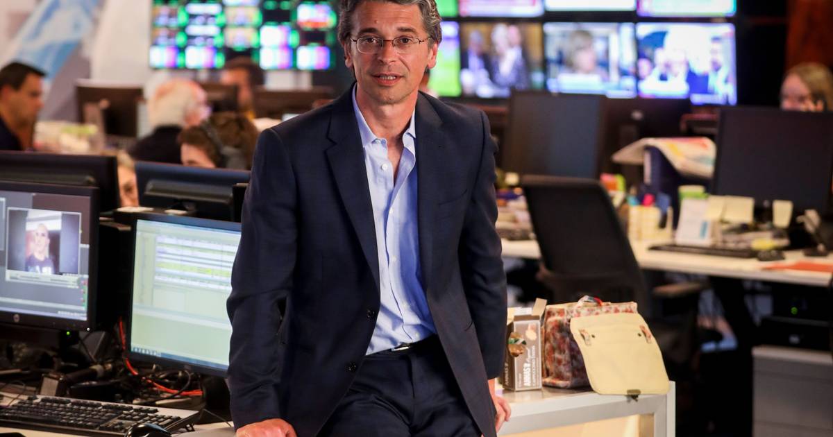 Conta Lá channel implements layoffs amid salary arrears