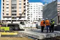 Lisboa vai ter as primeiras creches modulares do país