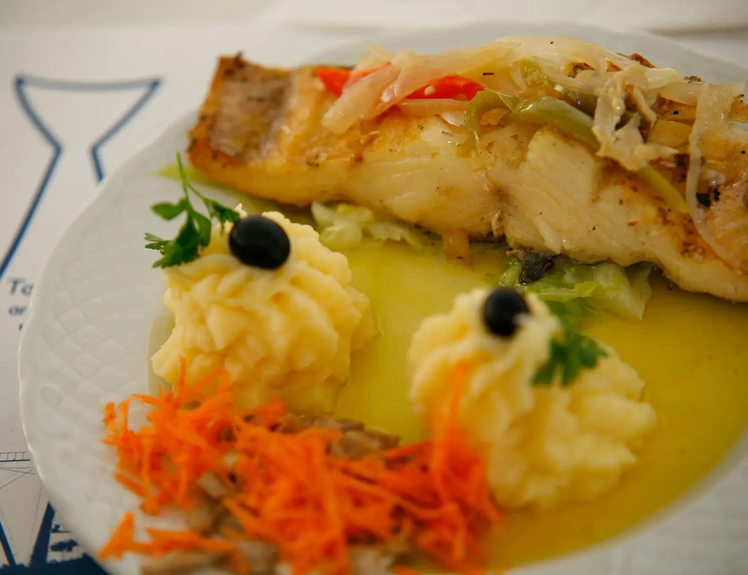 Festival do Bacalhau