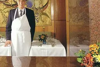 Ernesto Azevedo