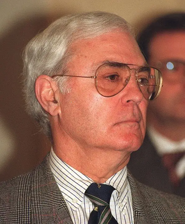 Morreu o general Almeida Bruno