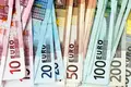 “Preparem-se para a taxa Euribor a 2%”