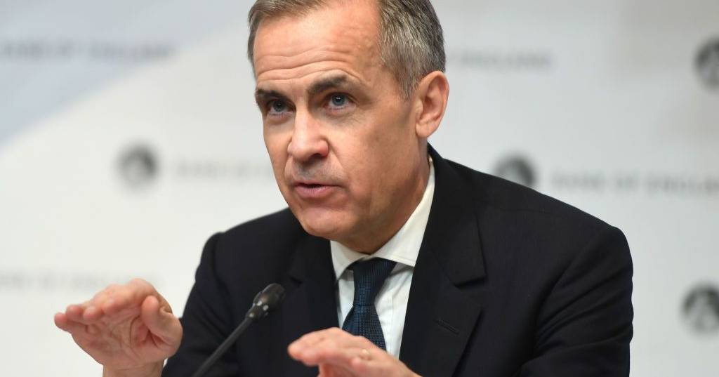 Canadá anuncia fundo soberano de investimento para projetos nacionais