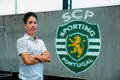 “A jogadora portuguesa tem de ambicionar mais”