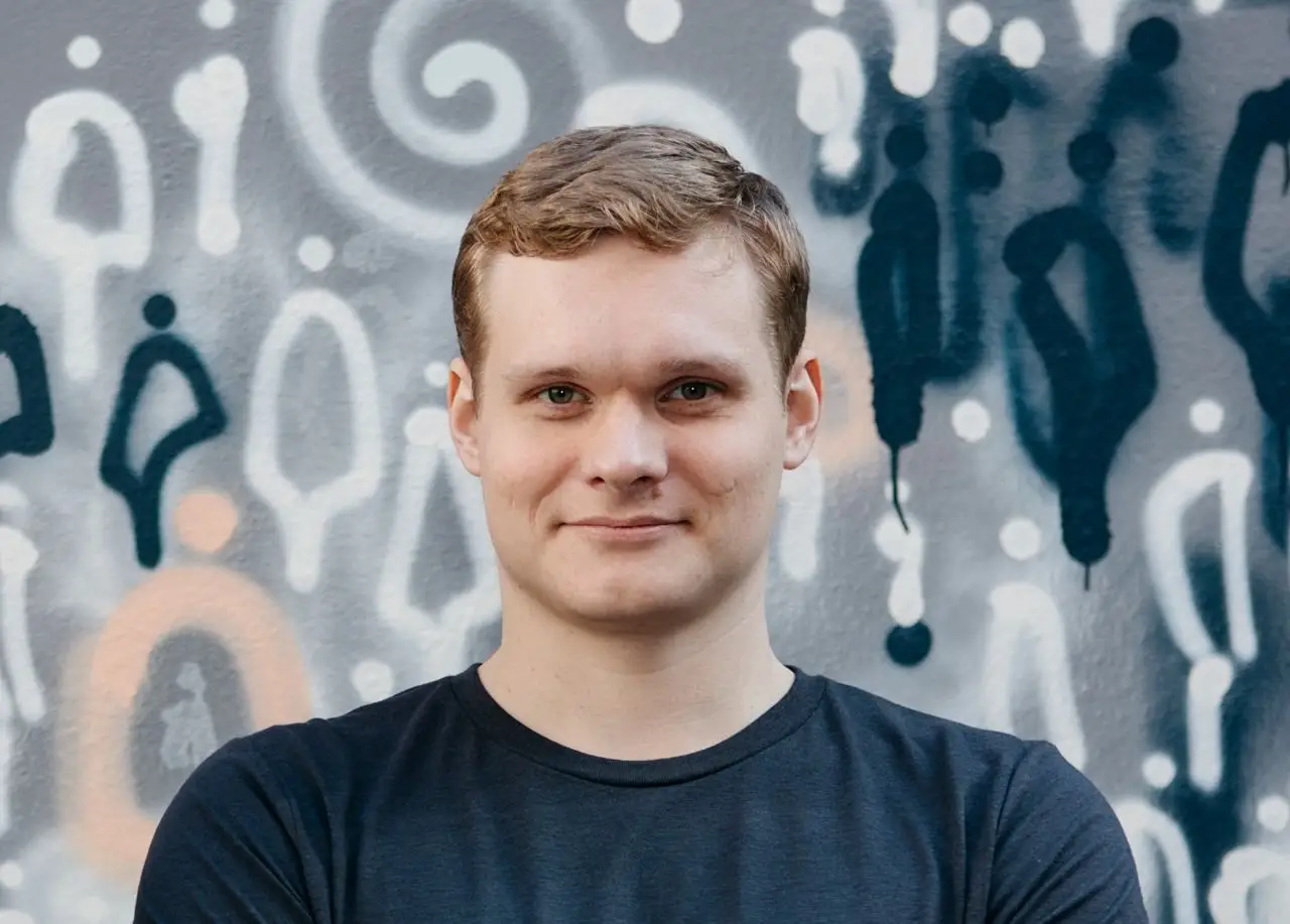 Há centenas de ucranianos do ecossistema 'cripto' a chegar mas “Lisboa não tem capacidade para isto, honestamente”
