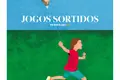 Jogos_1