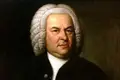 “A Missa em Si Menor”, de Bach, por René Jacobs: êxtase sagrado