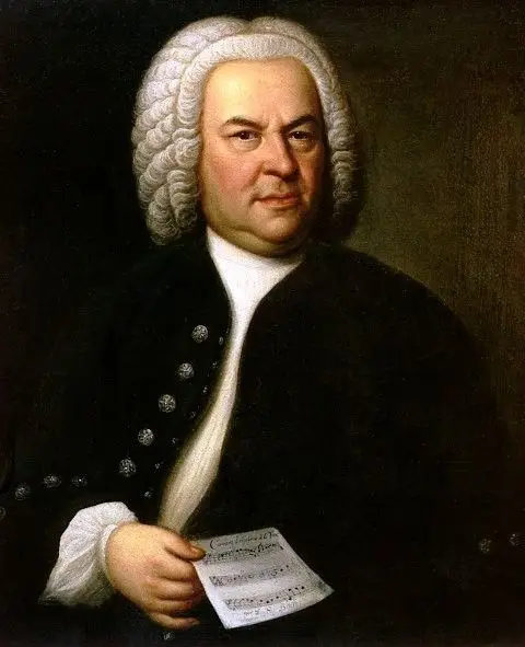 “A Missa em Si Menor”, de Bach, por René Jacobs: êxtase sagrado
