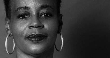 Eliana Alves Cruz: “Como comemorar uma independência trazendo o coração de alguém que representa a nação de que o Brasil se separou?” - Expresso