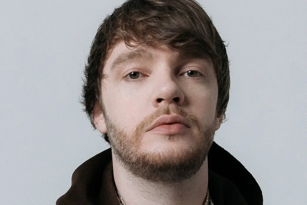 Murda Beatz